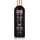 Farouk Luxury Black Seed Oil Moisture Replenish Conditioner 355 ml