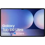 Samsung Galaxy Tab S10 Ultra WiFi + 5G 1TB X926 Grau
