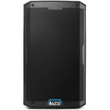 ALTO PROFESSIONAL Alto TS 410 - Aktive Spalte