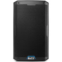 ALTO PROFESSIONAL Alto TS 410 - Aktive Spalte
