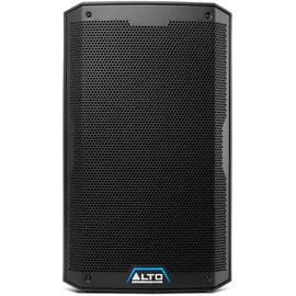 ALTO PROFESSIONAL Alto TS 410 - Aktive Spalte
