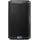 ALTO PROFESSIONAL Alto TS 410 - Aktive Spalte
