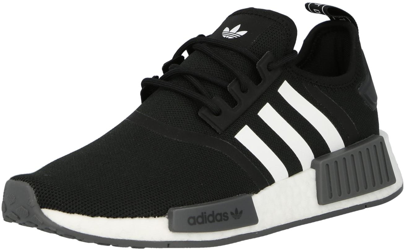 Adidas nmd billig kaufen online