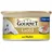 Huhn 12 x 85 g