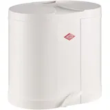 Wesco Öko-Sammler 170 30 l