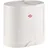 Wesco Öko-Sammler 170 30 l weiß
