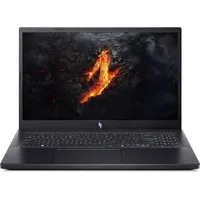 Acer Nitro V 15 AMD Ryzen 5 7535HS 16