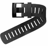 aqualung gmbh D4/D4i Armbandverlängerung schwarz