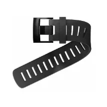 aqualung gmbh D4/D4i Armbandverlängerung schwarz
