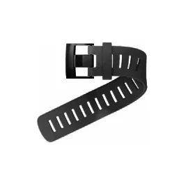 aqualung gmbh D4/D4i Armbandverlängerung schwarz