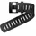 aqualung gmbh D4/D4i Armbandverlängerung schwarz