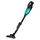 Makita DCL 284 FRF2B Schwarz