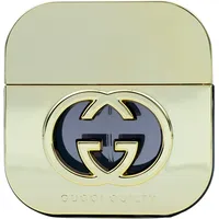 GUCCI Guilty Intense Eau de Parfum 50 ml