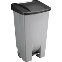 SUNWARE the step chief 120 l Schwarz