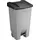 SUNWARE the step chief 120 l Schwarz