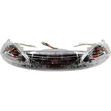 VICMA Rücklicht für Peugeot Vivacity