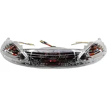VICMA Rücklicht für Peugeot Vivacity