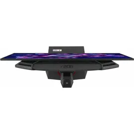Asus ROG Strix XG27ACDNG 27''