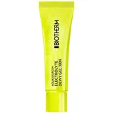 Biotherm Aquasource+ Electrolyte Dewy Gel