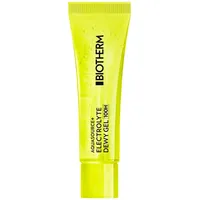Biotherm Aquasource+ Electrolyte Dewy Gel