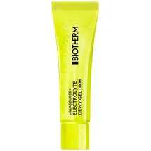 Biotherm Aquasource+ Electrolyte Dewy Gel 30 ml