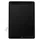 Apple iPad 10,2" (9. Generation 2021) 256 GB Wi-Fi + Cellular silber
