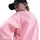 Nike Sweatshirt Pink L