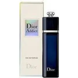 Dior Addict 2014 Eau de Parfum 30 ml