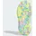 adidas Ownthegame 3.0 Schuh - flash aqua/bliss lilac/cloud white 39 1/3
