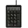 Cherry USB Tastatur G84-4700 ES schwarz (G84-4700LUCES-2)