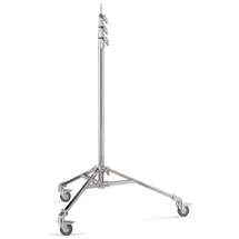 Manfrotto Avenger A5043 Stativ Roller