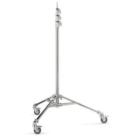 Manfrotto Avenger A5043 Stativ Roller
