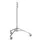 Manfrotto Avenger A5043 Stativ Roller