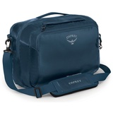 Osprey Transporter Boarding Bag Duffel, unisex Venturi Blue O/S