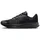 Nike Run Defy Damen Schwarz 42