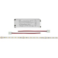 Brumberg QualityFlex BB LED-Flexplatinen-Set 4,8W, 5m 24W 4.100K