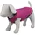 Trixie Arlay Hundejacke - Berry - 27 cm