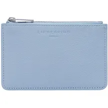 Liebeskind Berlin Classics Harris Star Portemonnaie Damen blau