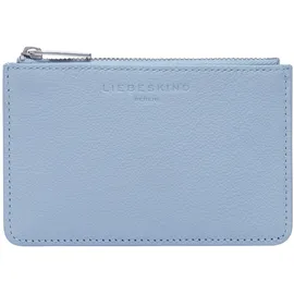 Liebeskind Berlin Classics Harris Star Portemonnaie Damen blau