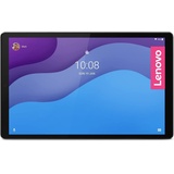 Lenovo Tab M10 HD Gen2 10.1" 32 GB Wi-Fi iron grey ZA6W0183SE