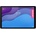 10.1" 32 GB Wi-Fi iron grey ZA6W0183SE