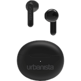 Urbanista Austin Black