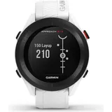 Garmin Approach S12