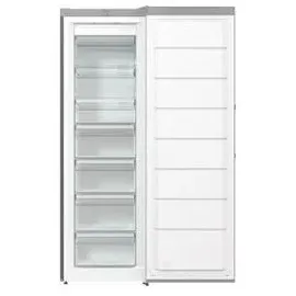 Gorenje FN619EES5 Grau