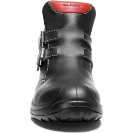 ELTEN Anderson Roof S3 HI, Gr. 45