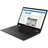 Intel Core i7-1165G7 16 GB RAM 512 GB SSD