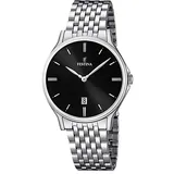 Festina Classic F16744