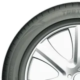 tbbtires 235/50 R18 97W