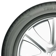 tbbtires 235/50 R18 97W
