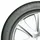 tbbtires 235/50 R18 97W